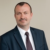 Wiesław Mariusz Raboszuk