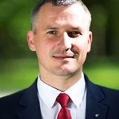 Rafał Rajkowski