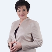 Wiesława Krawczyk