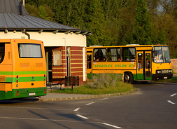 transport publiczny w komitacie Szabolcs-Szetmár-Bereg
