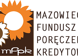 Logo MFPK