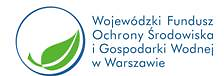 logotyp WFOŚiGW