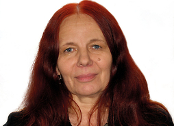 Dorota Grynczel
