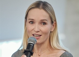 Dr Joanna Remiszewska-Michalak
