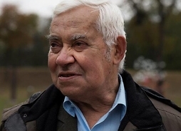 Jerzy Kijowski