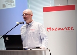 Marcin Chodorowski