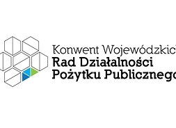 logotyp konwentu