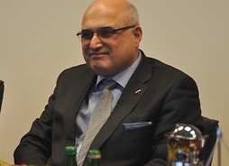 Ambasador Bułgarii w Polsce