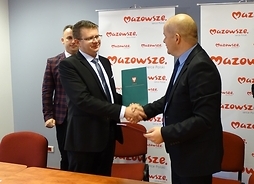 Gmina miasto Płock to jeden z partnerów projektu