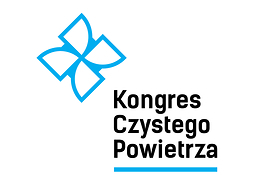 logo kongresu