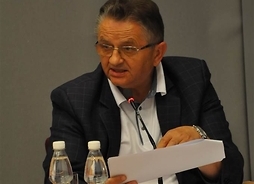 Jerzy Spodoblaski