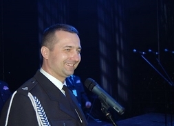 druh Paweł Brodowicz