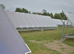 Instalacja solarna w szpitalu w Ostrołęce_1