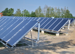 Instalacja solarna w szpitalu w Krychnowicach_1