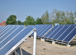 Instalacja solarna w szpitalu w Krychnowicach_3