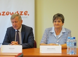 podpisanie umowy w ramach RPO WM z powiatem płońskim_2