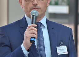 Grzegorz Wieczorek