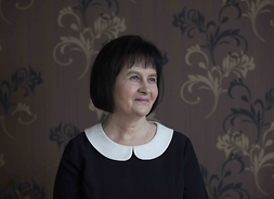 Ewa Gęga-Osowska