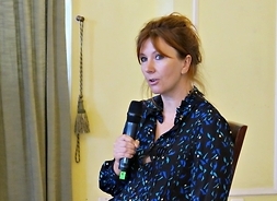 fot. Justyna Michniewicz