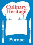 link Culinary Heritage - link 