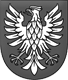 Samorząd Województwa Mazowieckiego Logo - powrót na stronę główną serwisu